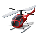 1469663768_HelicopterMedical